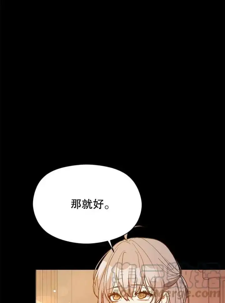 《并不是想引诱男主》60.公主的传闻图33
