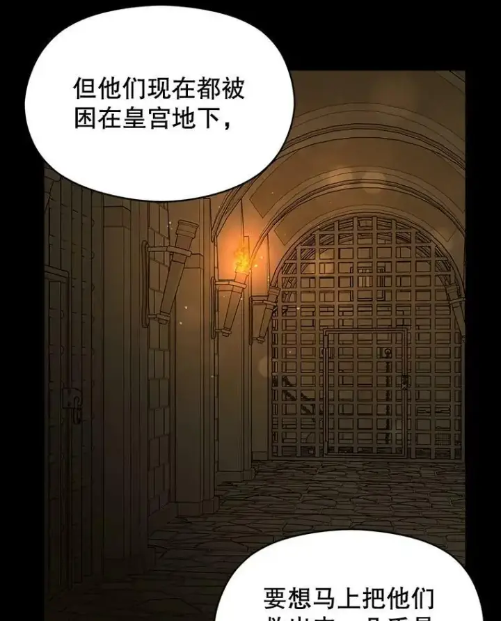 《并不是想引诱男主》60.公主的传闻图40