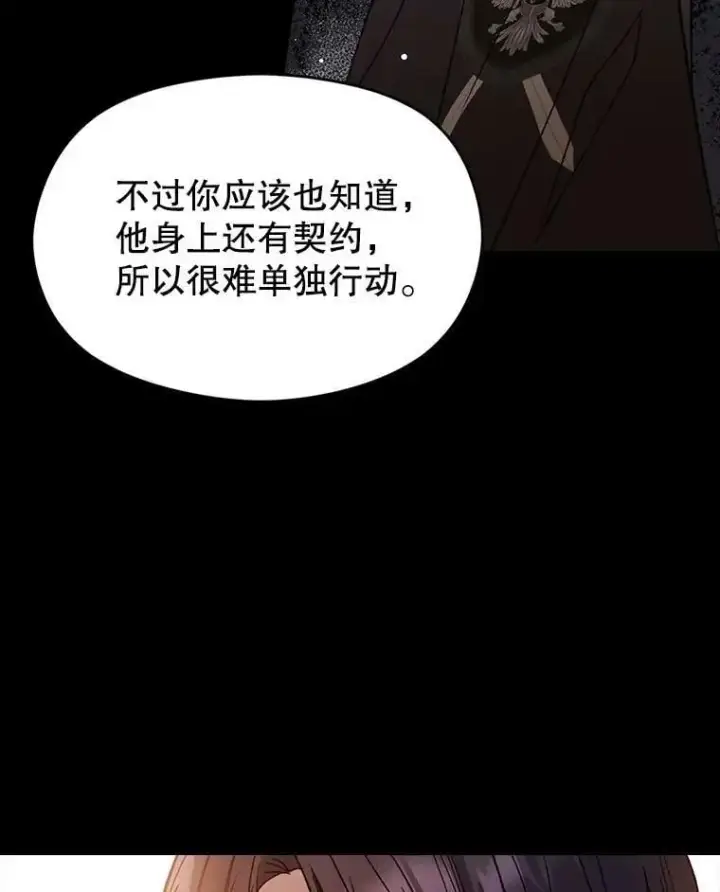 《并不是想引诱男主》60.公主的传闻图43