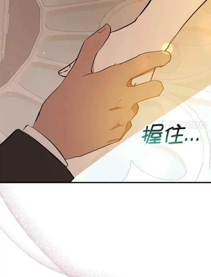 《并不是想引诱男主》60.公主的传闻图71