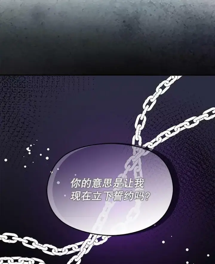 《并不是想引诱男主》60.公主的传闻图82