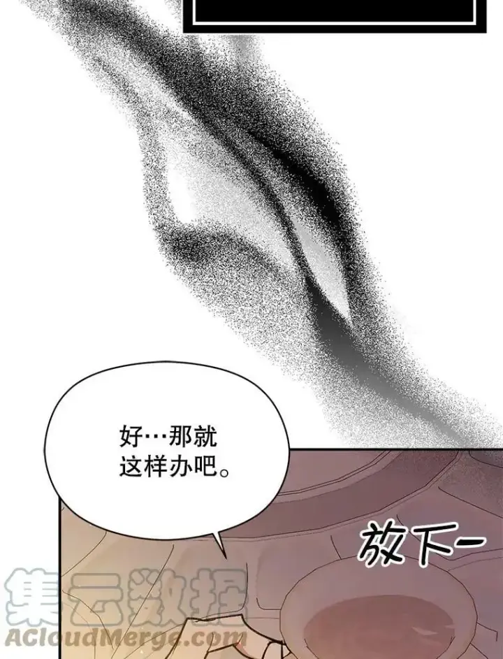 《并不是想引诱男主》60.公主的传闻图93
