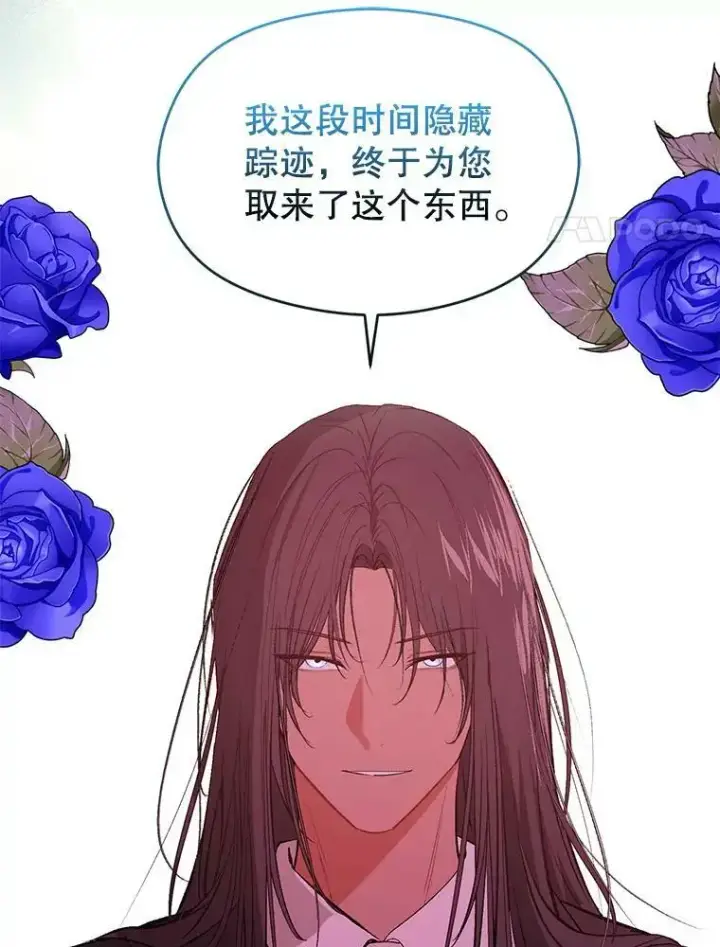 《并不是想引诱男主》60.公主的传闻图98