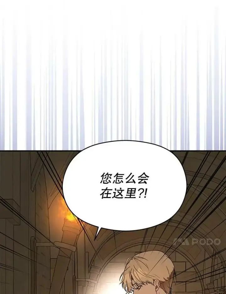 《并不是想引诱男主》61.与伯爵相见图10