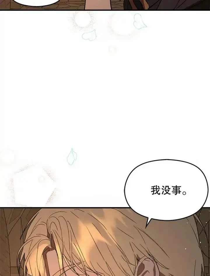 《并不是想引诱男主》61.与伯爵相见图15
