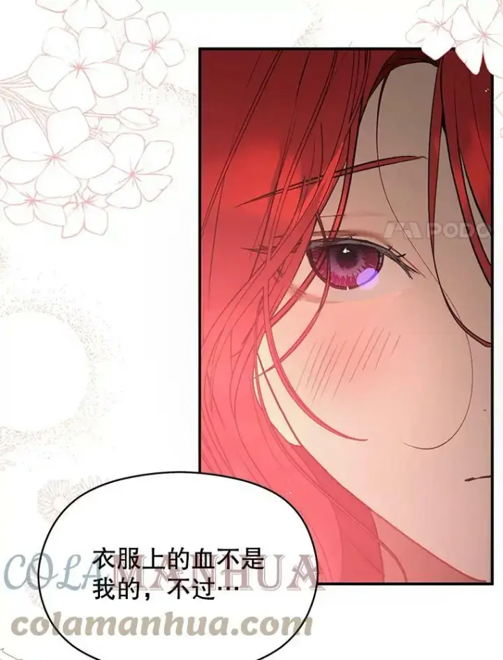《并不是想引诱男主》61.与伯爵相见图17