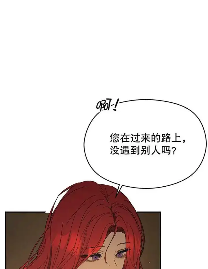 《并不是想引诱男主》61.与伯爵相见图35