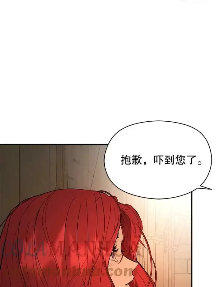 《并不是想引诱男主》61.与伯爵相见图5