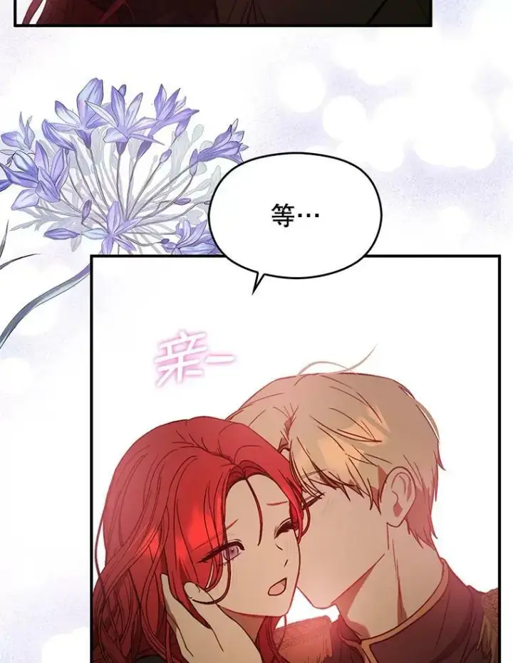 《并不是想引诱男主》61.与伯爵相见图52