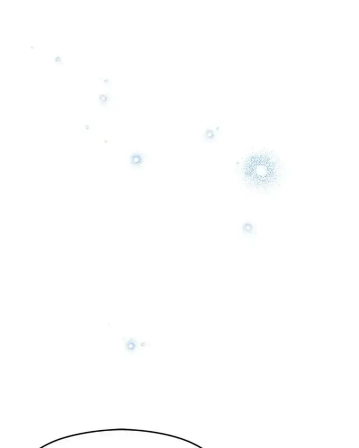 《并不是想引诱男主》61.与伯爵相见图72