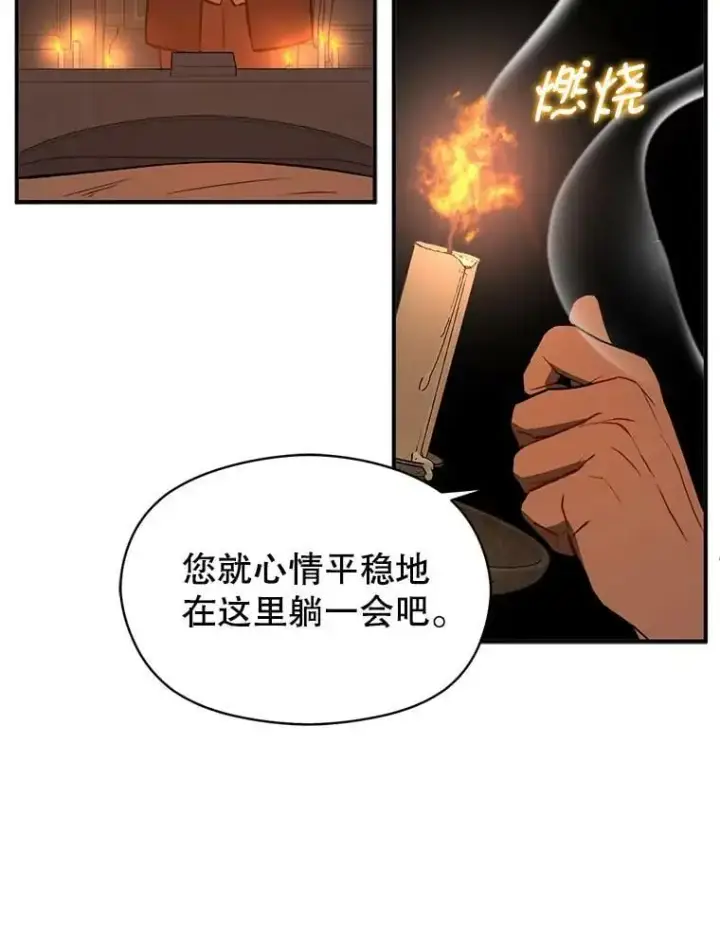 《并不是想引诱男主》62.真爱誓约图100