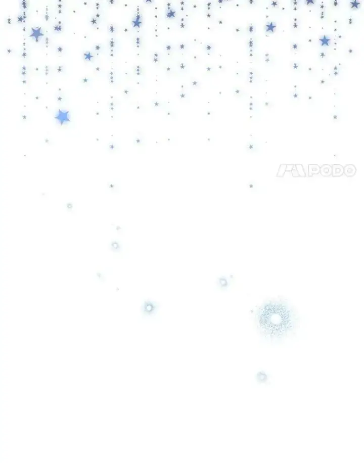 《并不是想引诱男主》62.真爱誓约图115