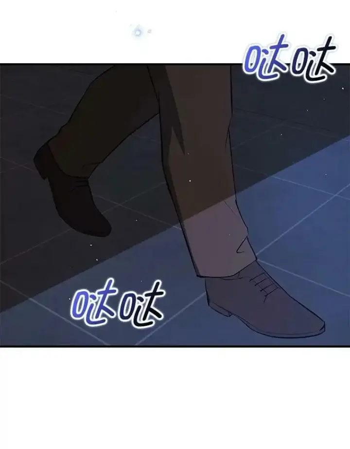 《并不是想引诱男主》62.真爱誓约图116