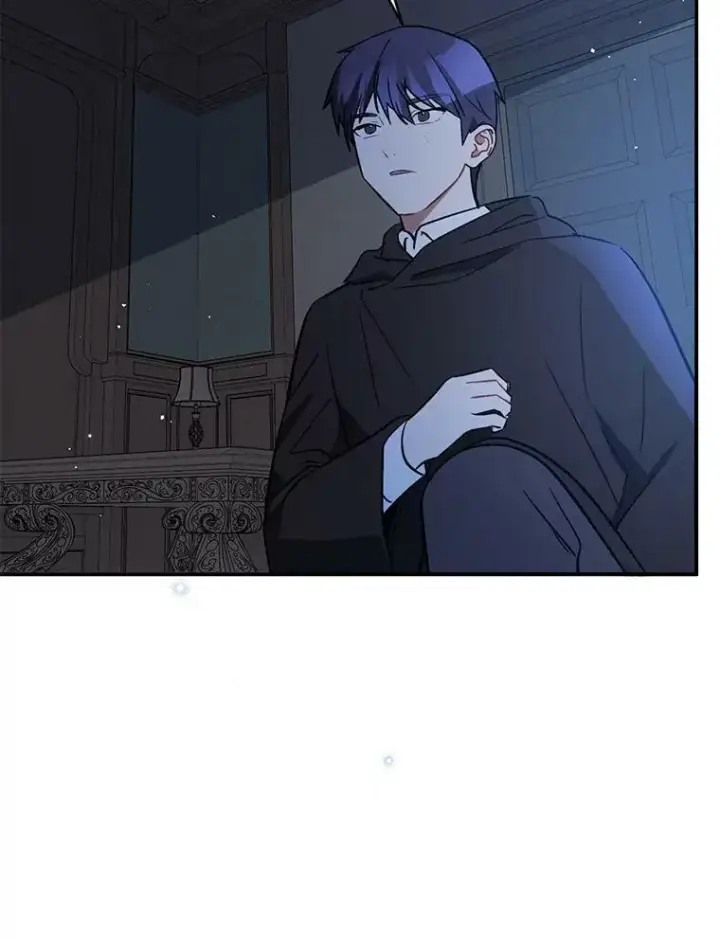 《并不是想引诱男主》62.真爱誓约图124