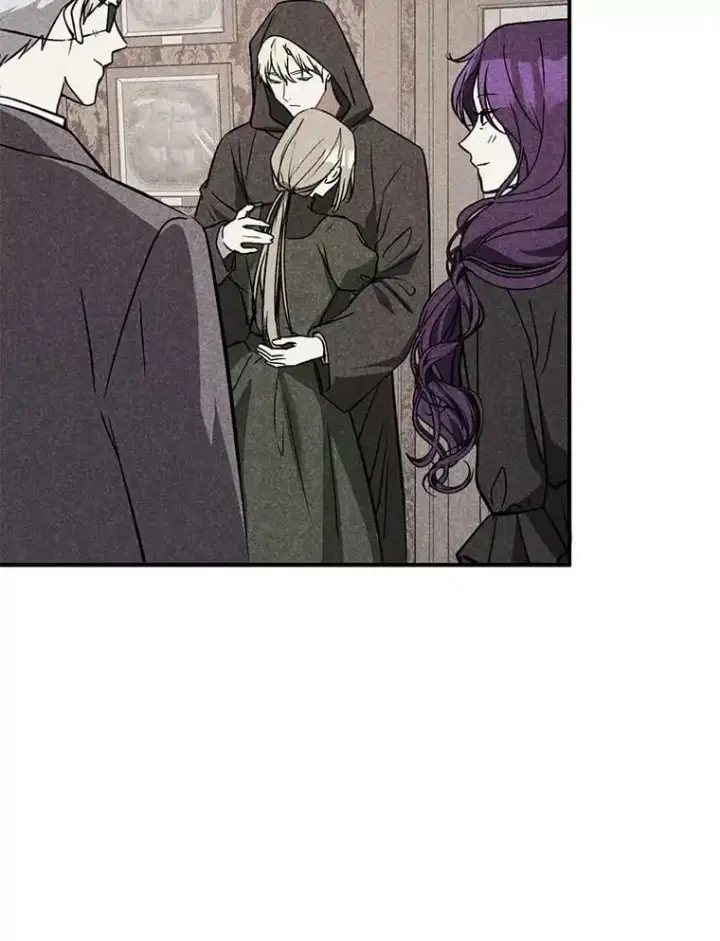 《并不是想引诱男主》62.真爱誓约图20