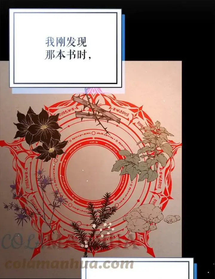 《并不是想引诱男主》62.真爱誓约图53