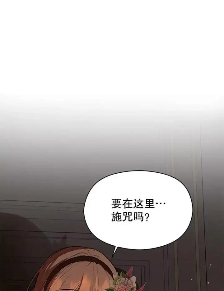 《并不是想引诱男主》62.真爱誓约图66