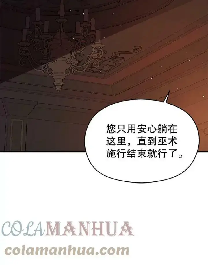 《并不是想引诱男主》62.真爱誓约图81
