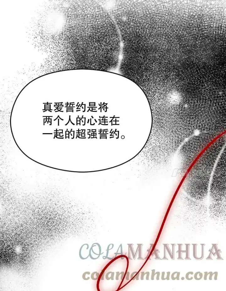 《并不是想引诱男主》62.真爱誓约图85