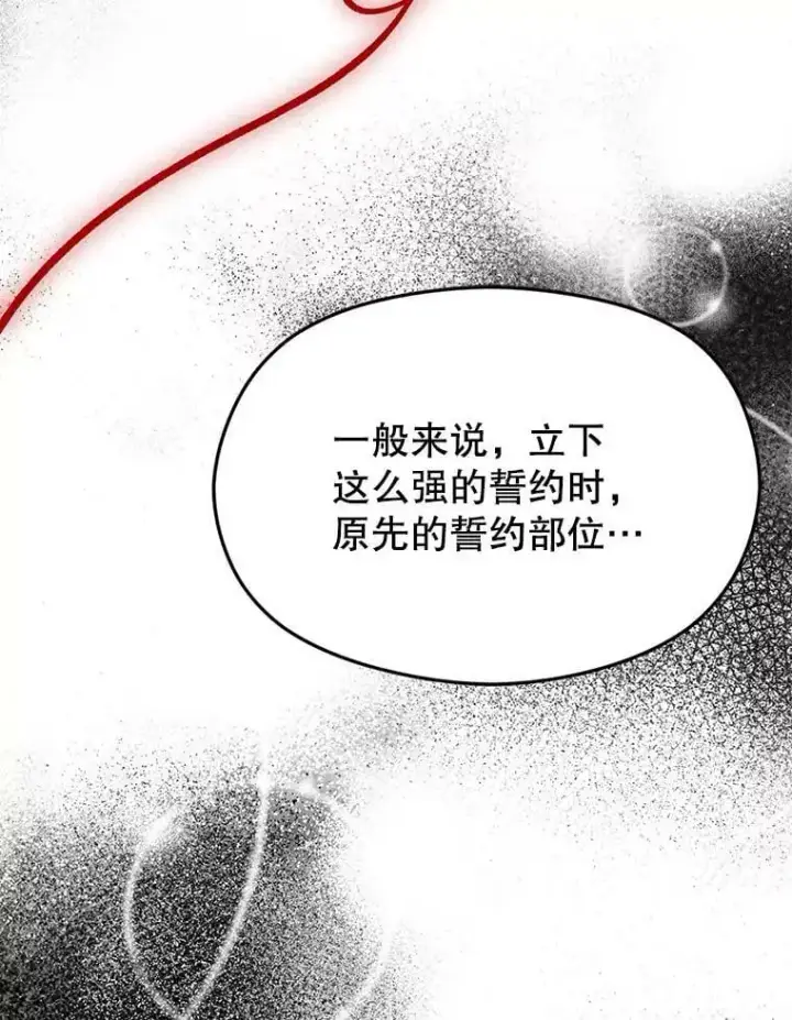 《并不是想引诱男主》62.真爱誓约图86
