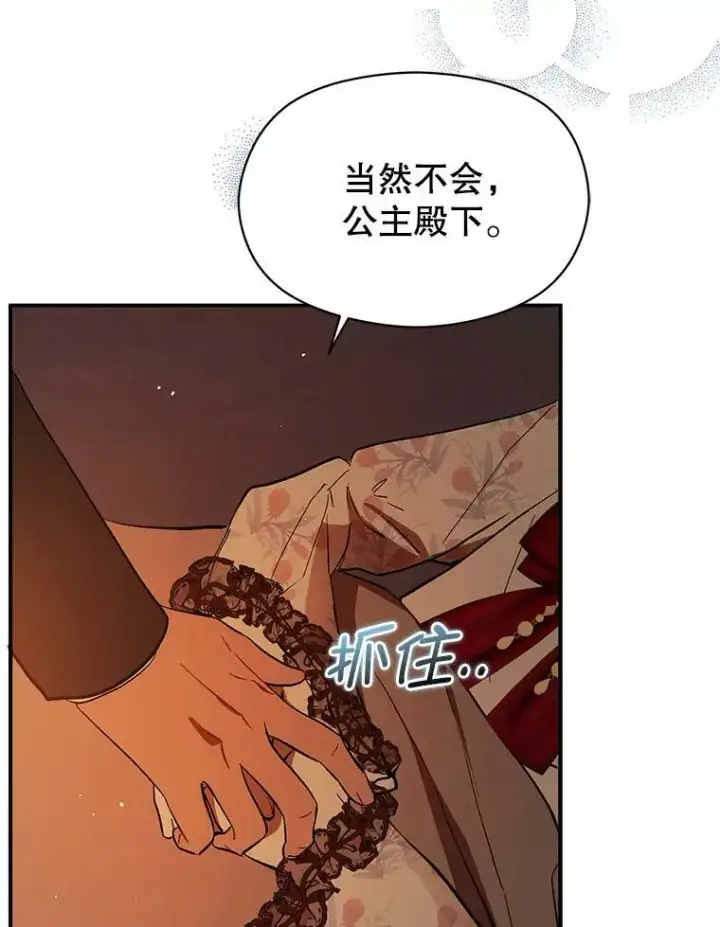 《并不是想引诱男主》62.真爱誓约图91