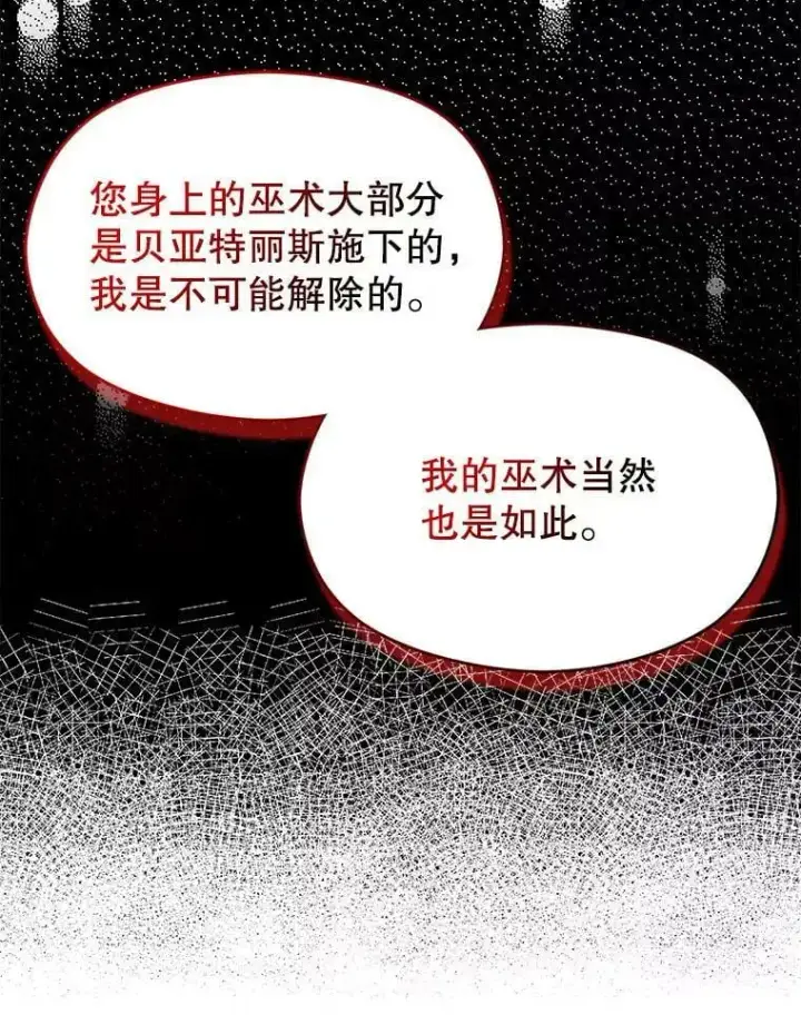 《并不是想引诱男主》62.真爱誓约图94