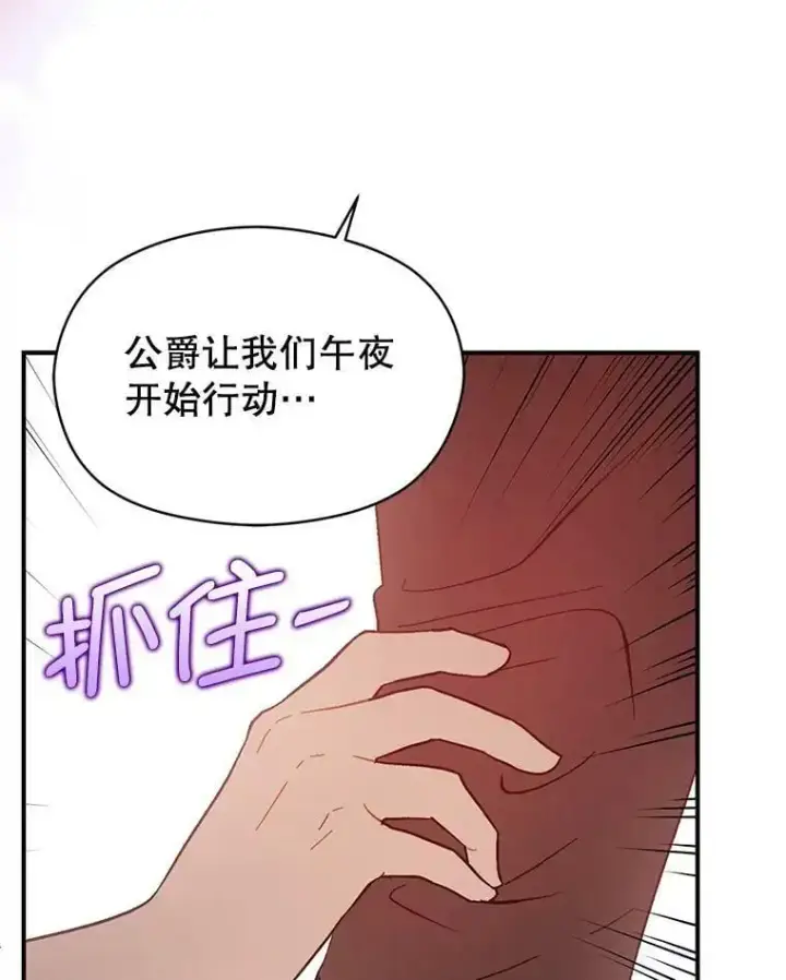 《并不是想引诱男主》63.被伯爵说服图112