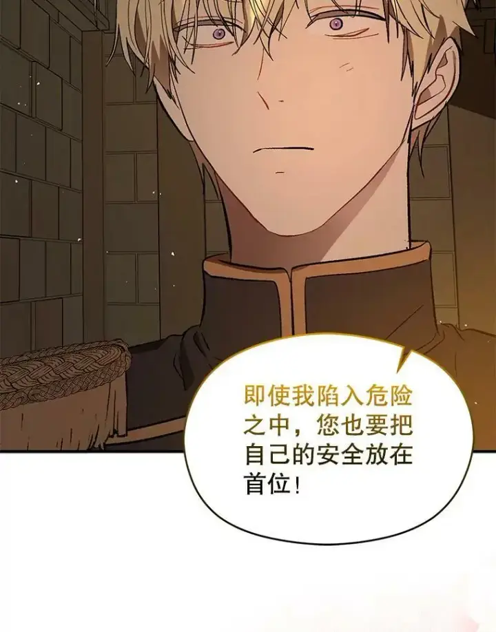 《并不是想引诱男主》63.被伯爵说服图118