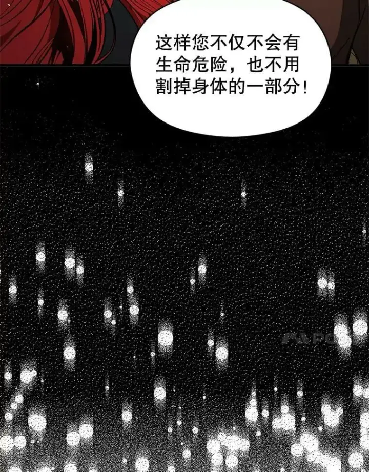 《并不是想引诱男主》63.被伯爵说服图31