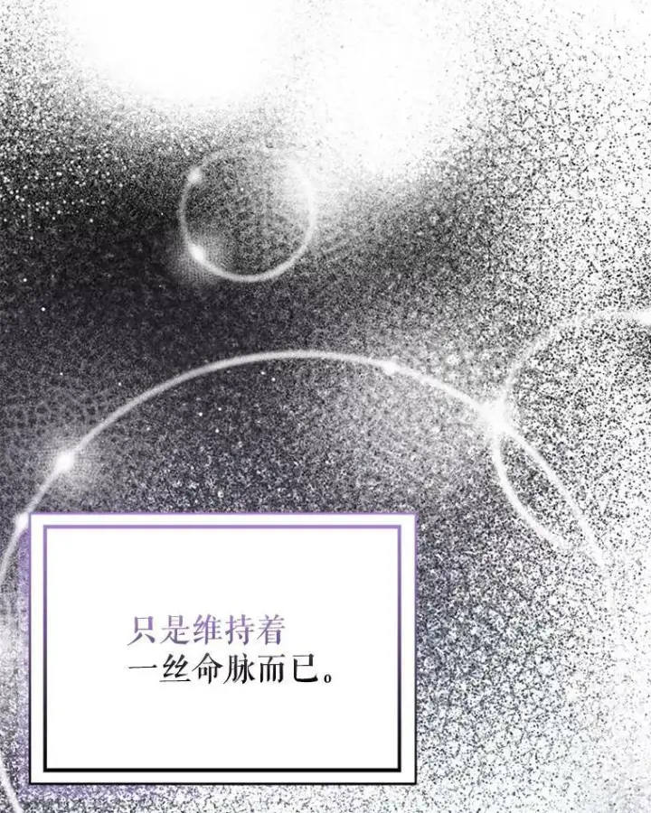 《并不是想引诱男主》63.被伯爵说服图47