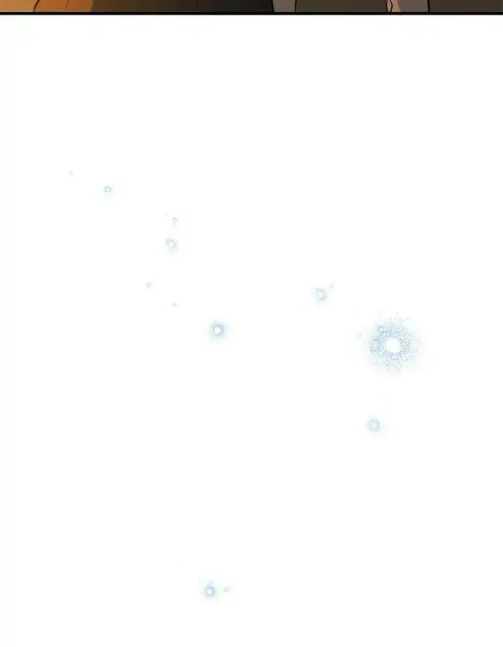 《并不是想引诱男主》63.被伯爵说服图76