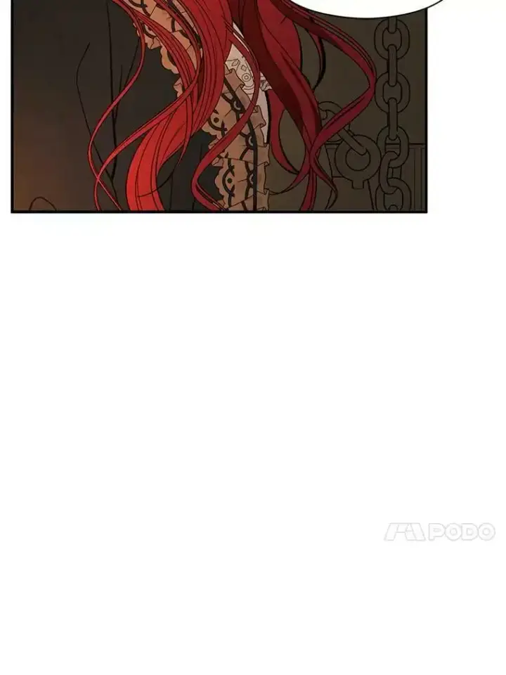《并不是想引诱男主》63.被伯爵说服图84