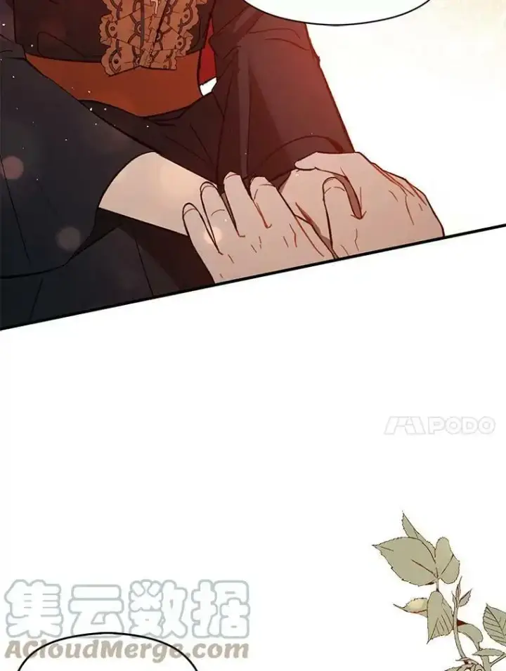 《并不是想引诱男主》63.被伯爵说服图97