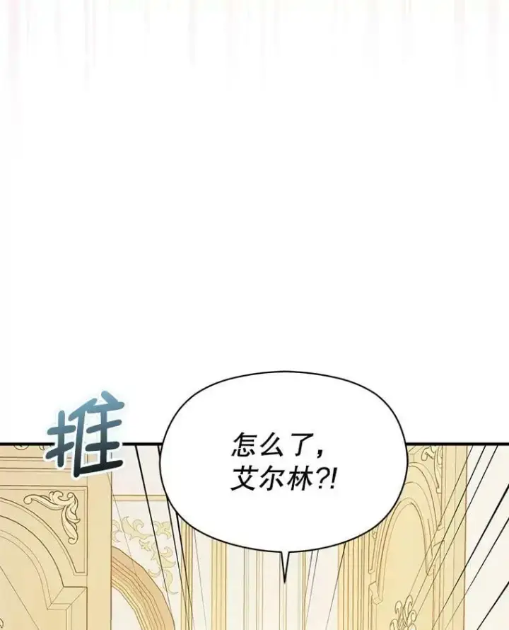 《并不是想引诱男主》64.皇帝出面图116