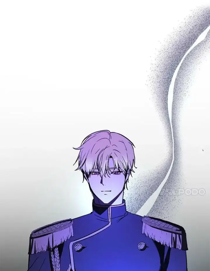 《并不是想引诱男主》64.皇帝出面图27