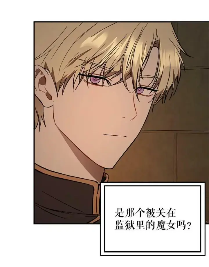 《并不是想引诱男主》64.皇帝出面图39