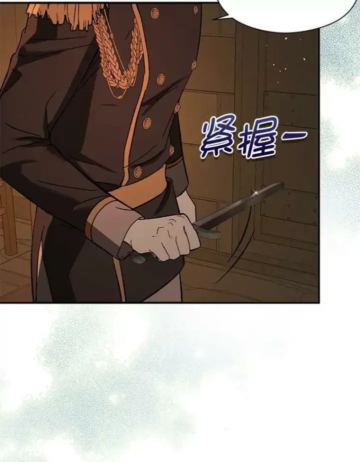 《并不是想引诱男主》64.皇帝出面图52
