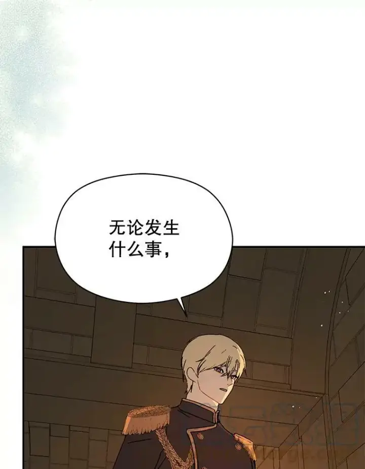 《并不是想引诱男主》64.皇帝出面图53