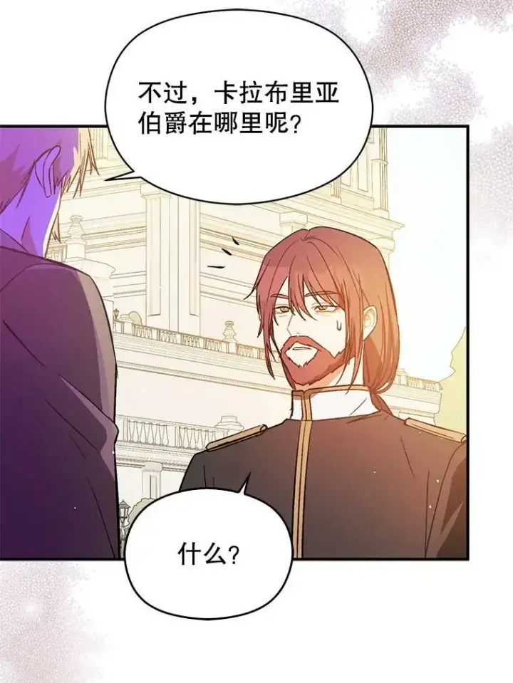 《并不是想引诱男主》64.皇帝出面图71