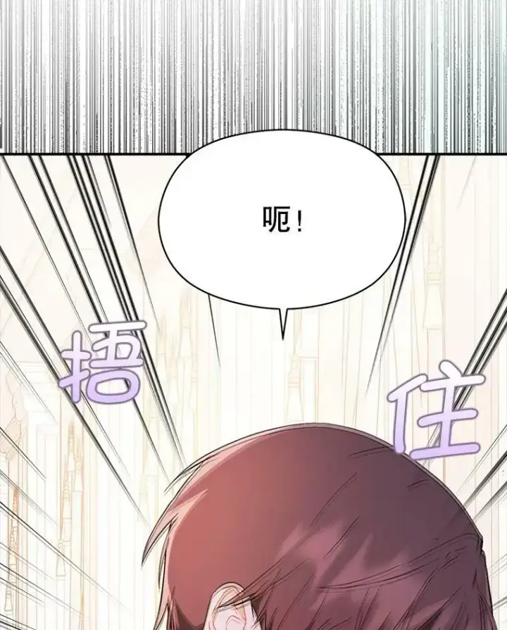 《并不是想引诱男主》65.见不到利安图120