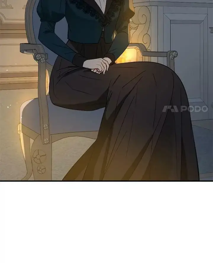 《并不是想引诱男主》65.见不到利安图134