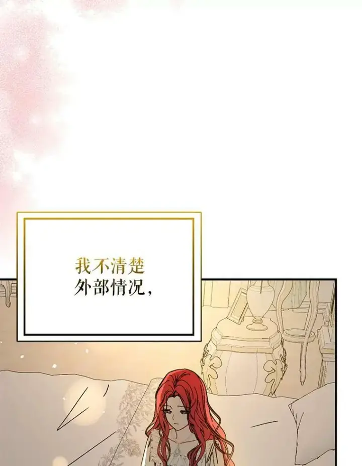 《并不是想引诱男主》65.见不到利安图66