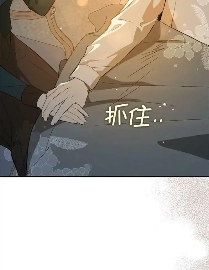 《并不是想引诱男主》66.见到斯凯伊图16