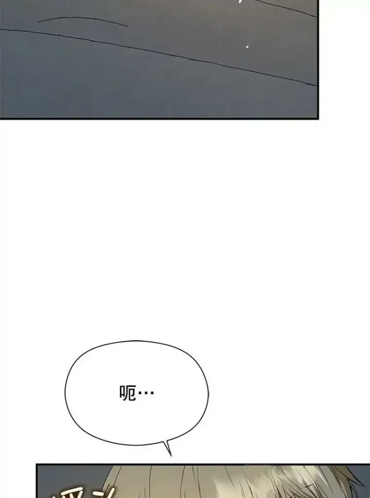 《并不是想引诱男主》66.见到斯凯伊图27
