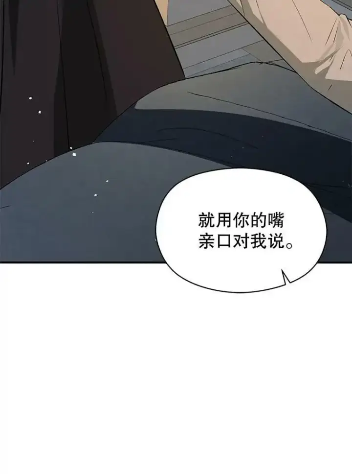 《并不是想引诱男主》66.见到斯凯伊图30