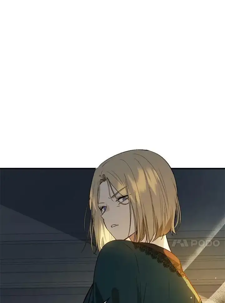 《并不是想引诱男主》66.见到斯凯伊图31