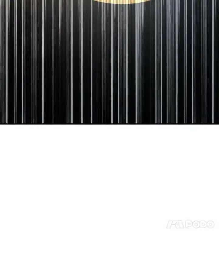 《并不是想引诱男主》66.见到斯凯伊图7
