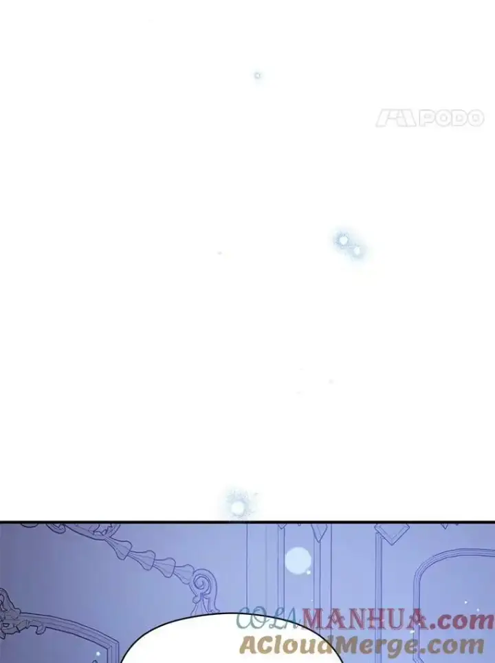 《并不是想引诱男主》66.见到斯凯伊图81