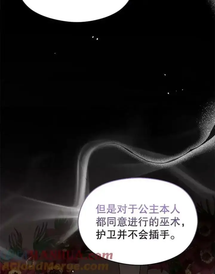 《并不是想引诱男主》66.见到斯凯伊图93