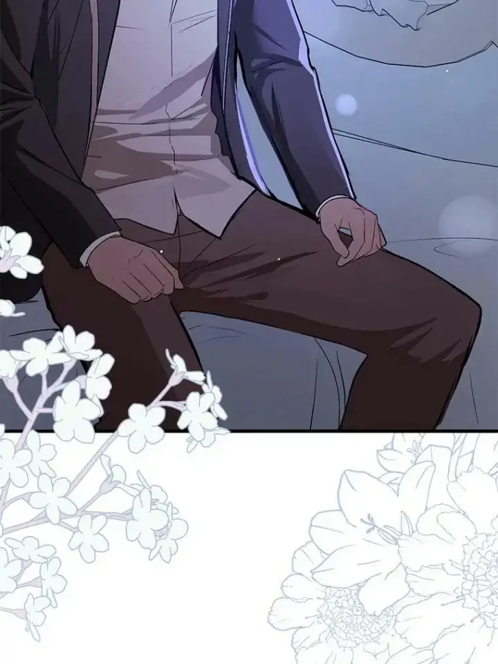 《并不是想引诱男主》67.斯凯伊现原形图123